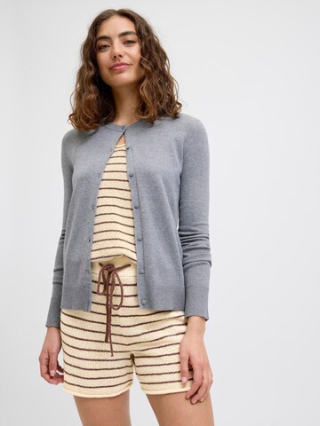 Skinny Pantalon 'JXAmara' JJXX en beige