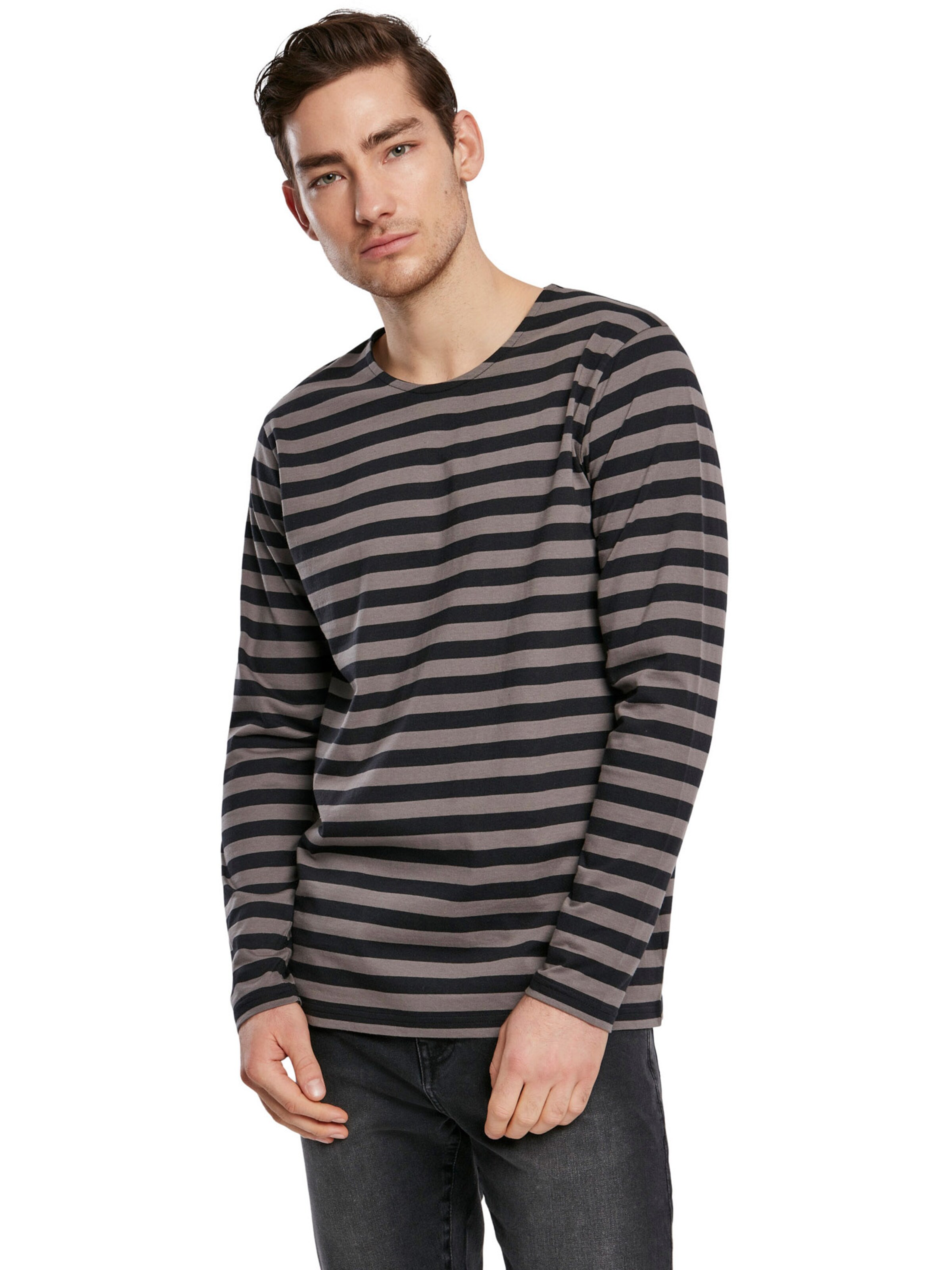 Urban Classics Paita värissä monivärinen: etupuoli