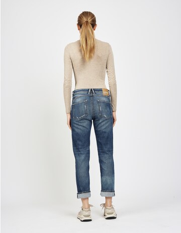Gang Slim fit Jeans in Blue