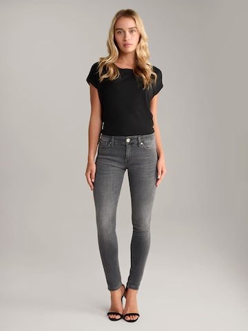 JOOP! Skinny Jeans 'Sue' in Grijs