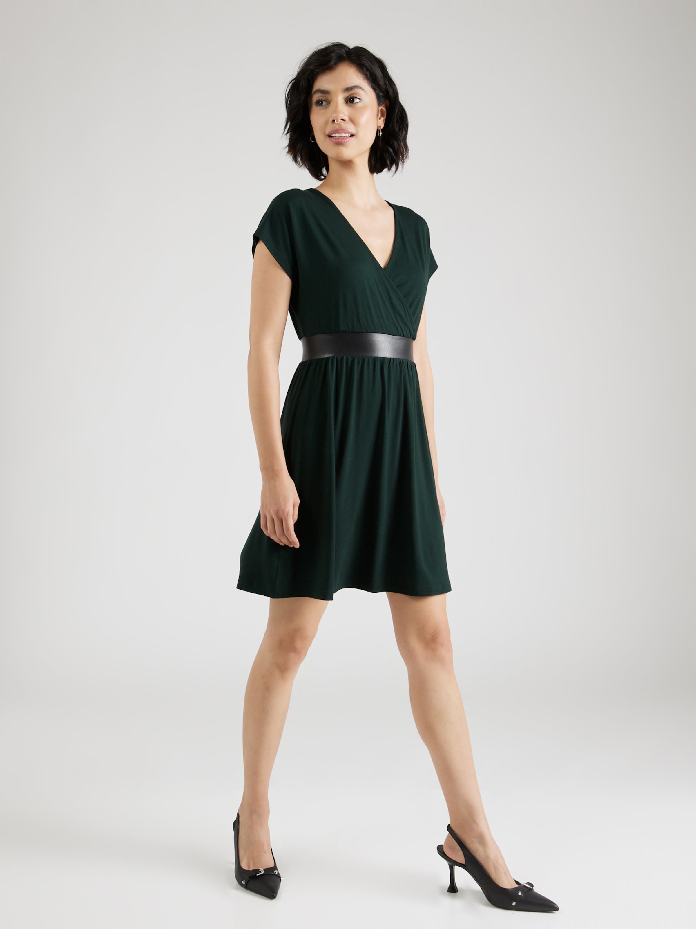 Dresses Green Buy online ABOUT YOU