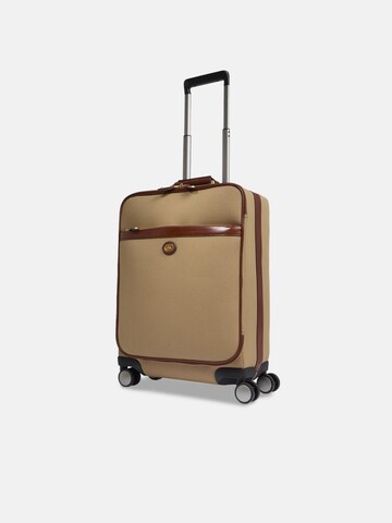 The Bridge Trolley‌‌‌‌‌‌‌‌‌‌ in Beige