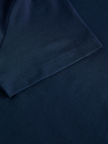 JJXX - Camisa 'JXGigi' em azul