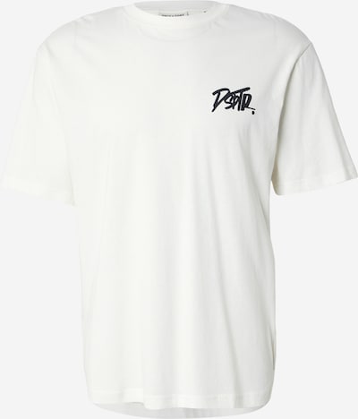 Only & Sons Majica 'ONSCIFF' u plava / ljubičasta / crna / bijela, Pregled proizvoda