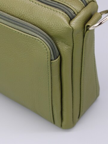 Adel Bags Shoulder bag 'Becky' in Green