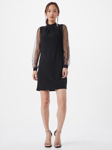 Rochie de la Dorothy Perkins pe negru