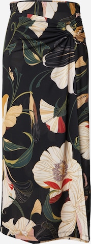 Ted Baker Hame 'KAYTIA' värissä musta: etupuoli