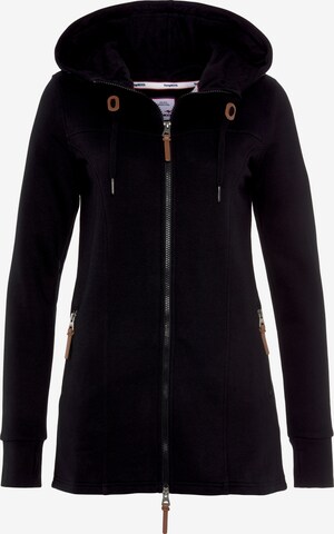 KangaROOS Sweatjacke online bei YOU bestellen ABOUT