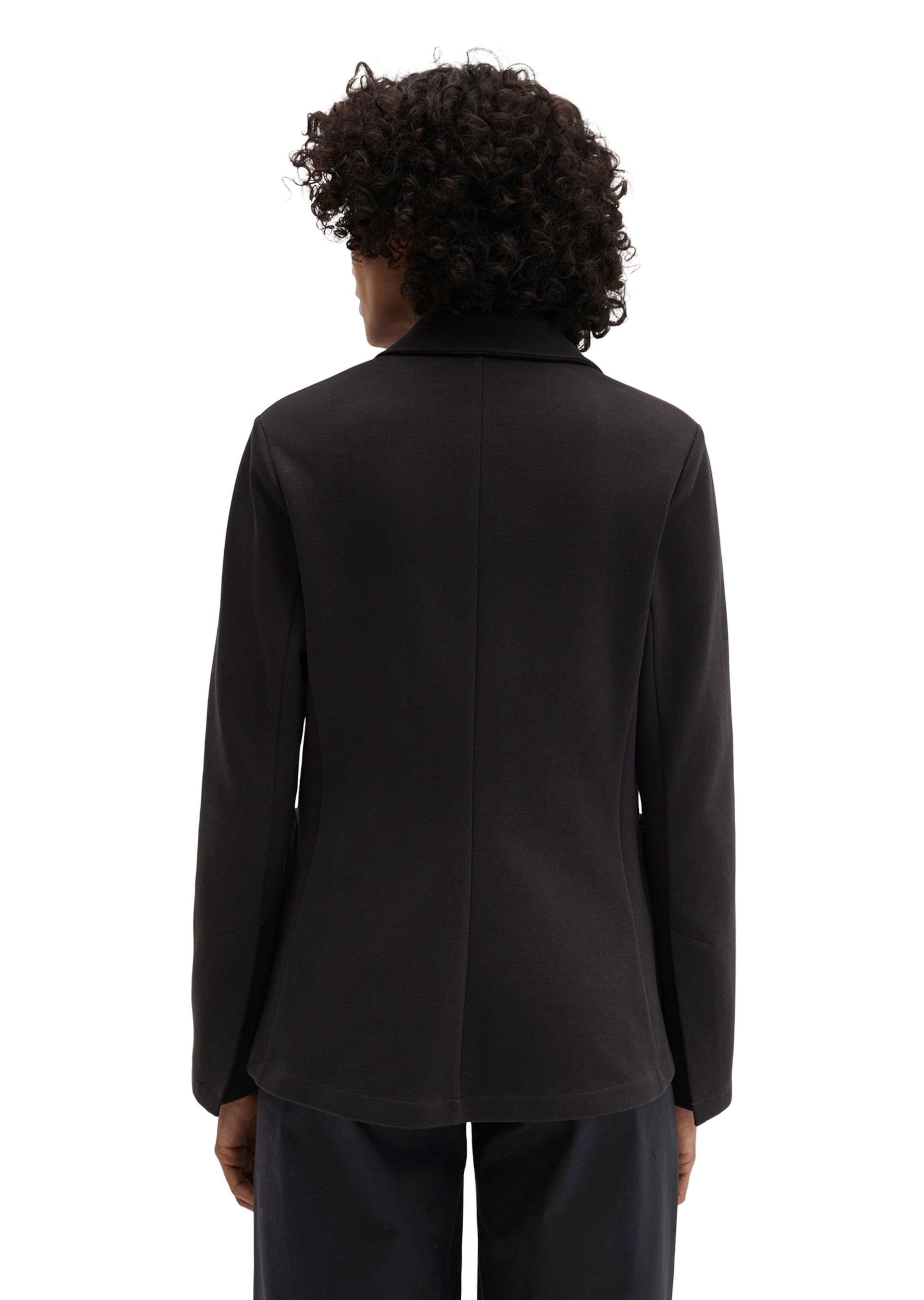 Marc O'Polo Blazer in Blue