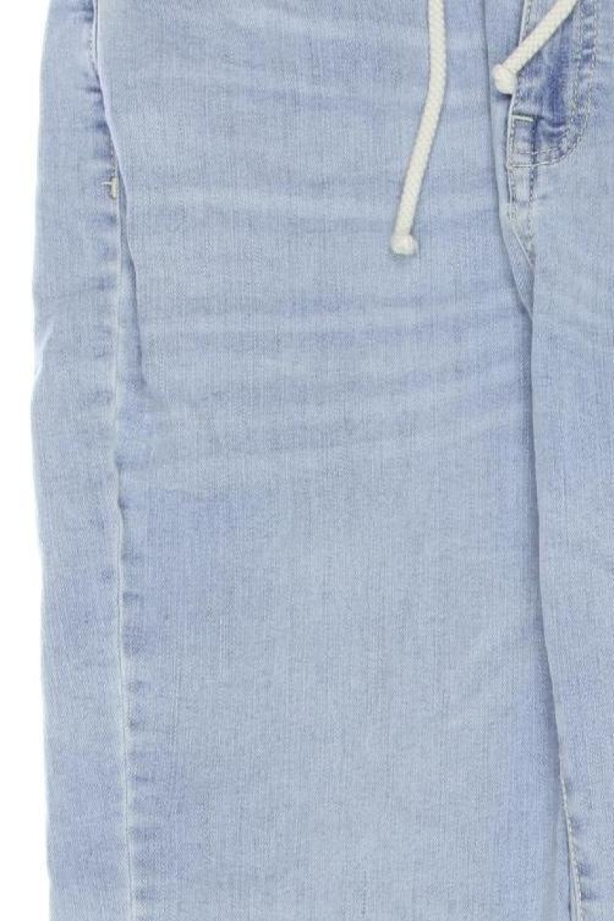 OPUS Jeans 29 in Blau