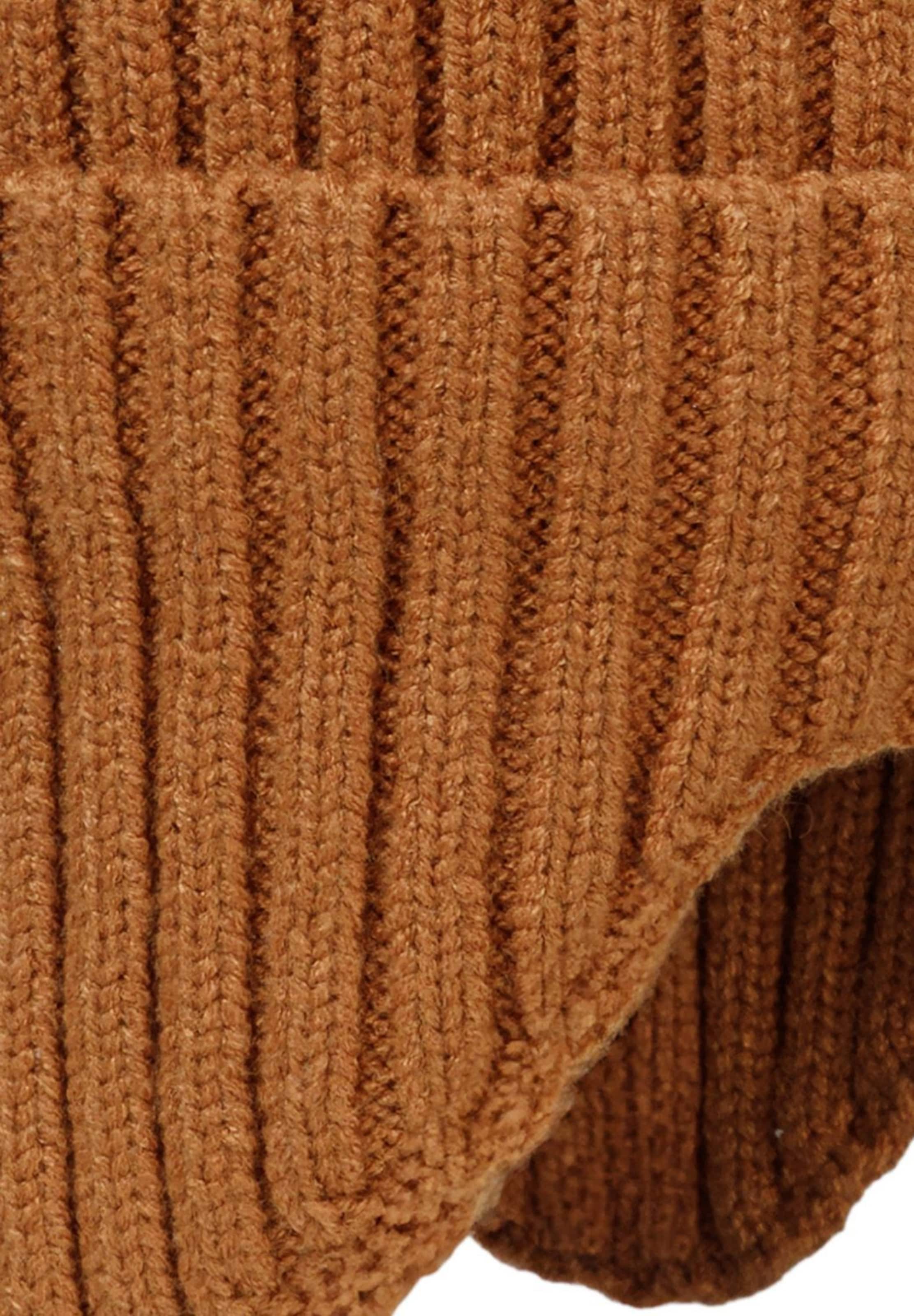 MINOTI - Gorros em bege