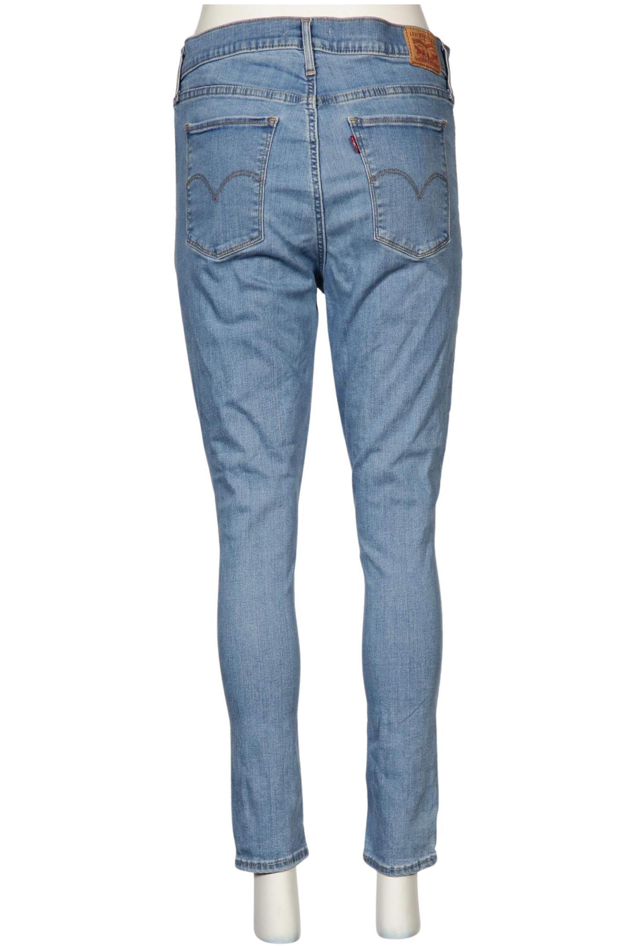 LEVI'S ® Jeans in 32 in Blue