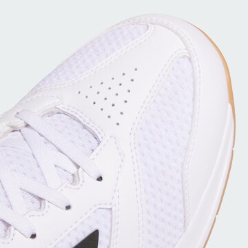 ADIDAS PERFORMANCE Sportschoen 'Ligra 8' in Wit