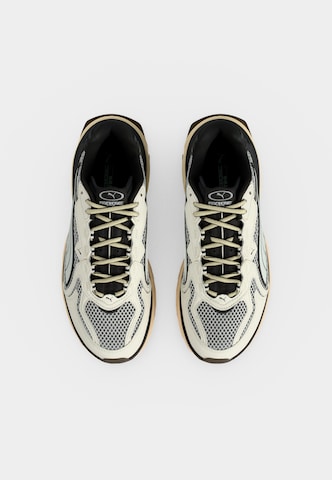 PUMA Sneakers laag 'Fade Nitro' in Wit