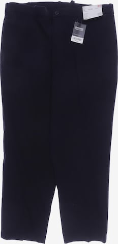 UNIQLO Pants in 35-36 in Black: front