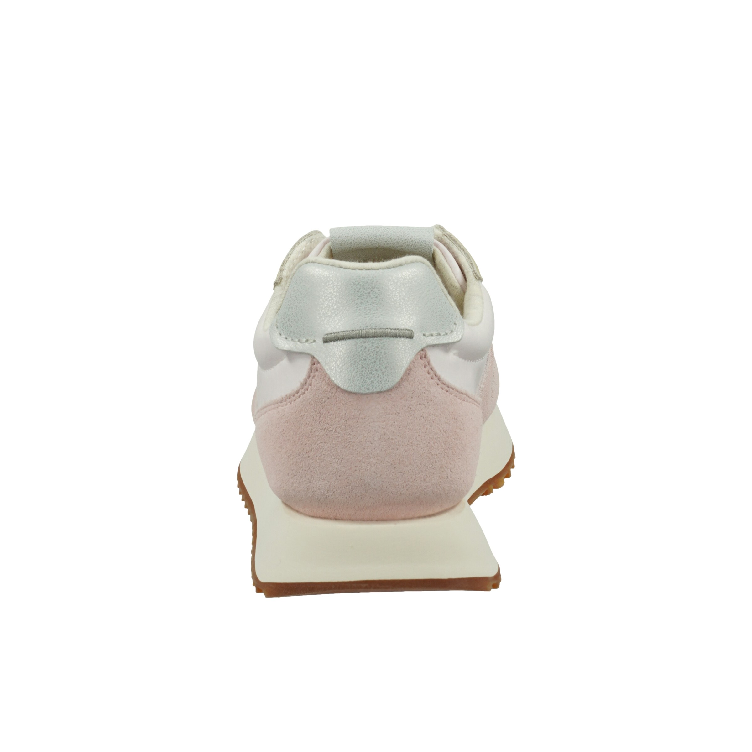 GANT Sneaker in Pink