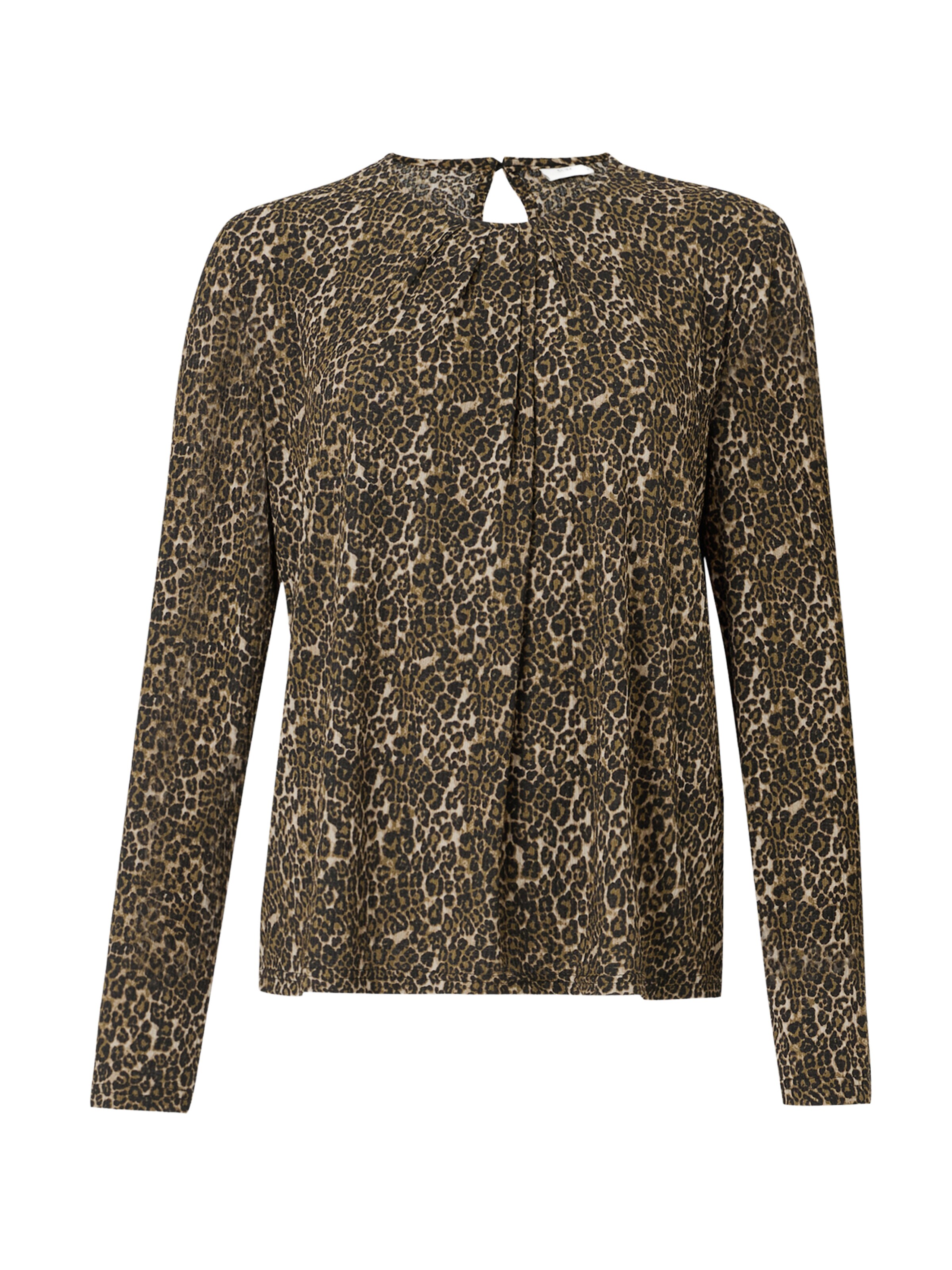 juoda JDY Marškinėliai 'JDYBOWIE': priekis