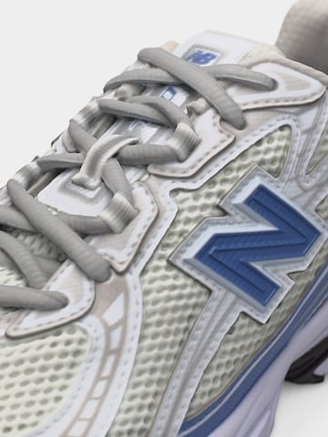 new balance Sneakers '740' i hvid