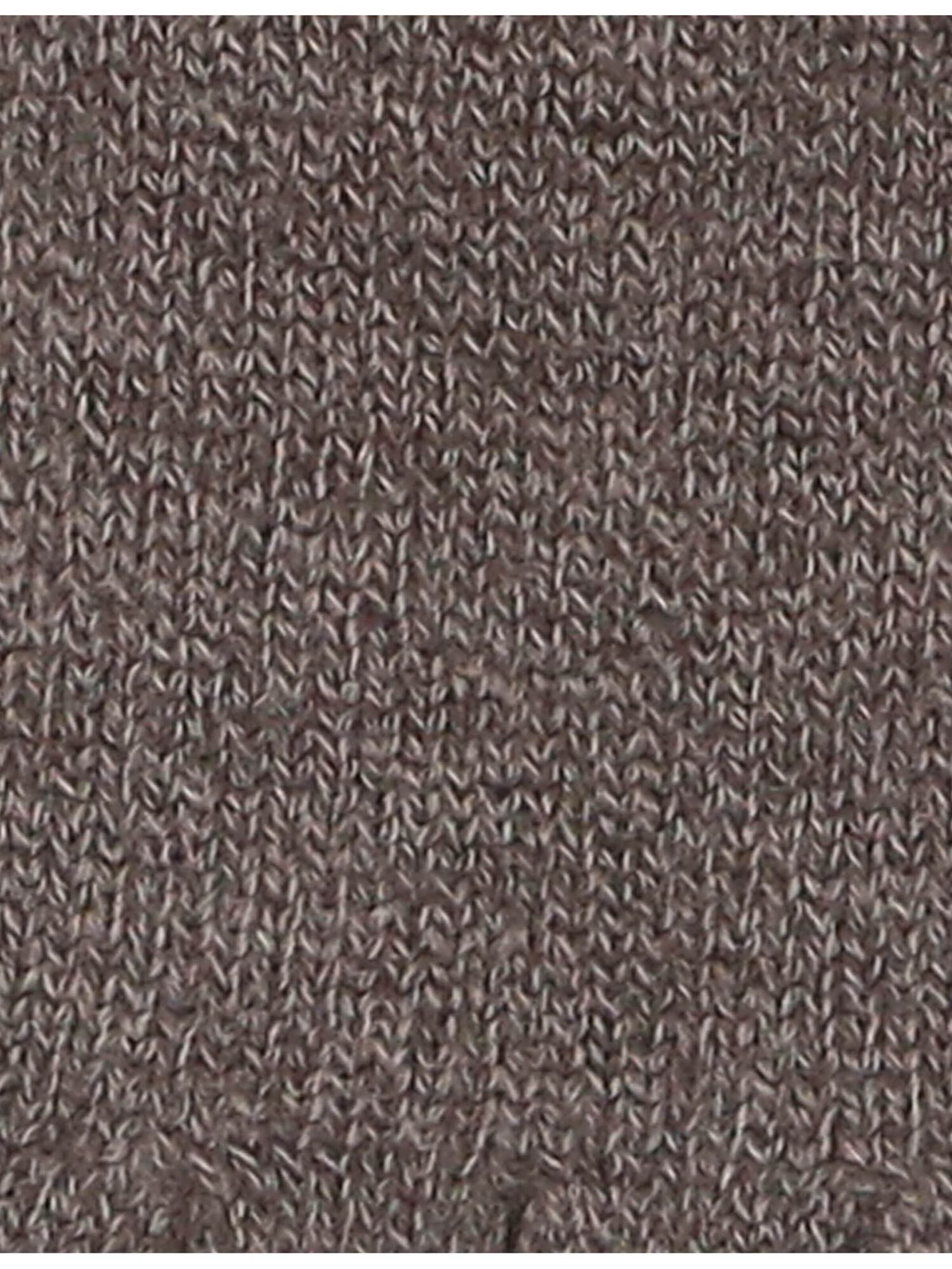 bugatti Handschuhe in Braun