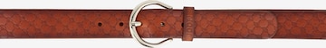 JOOP! Belt in Brown