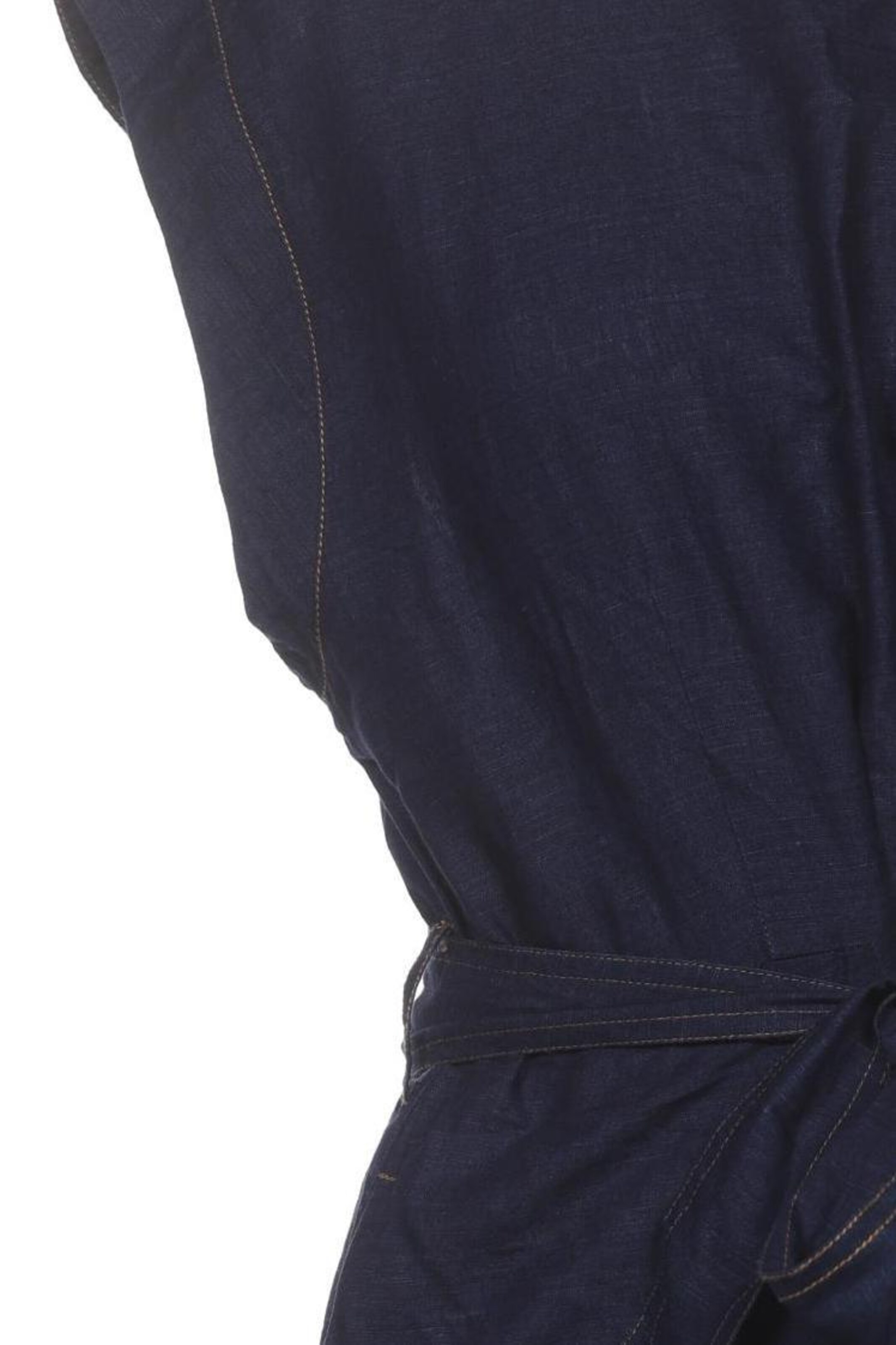 PRINCESS GOES HOLLYWOOD Kleid L in Blau