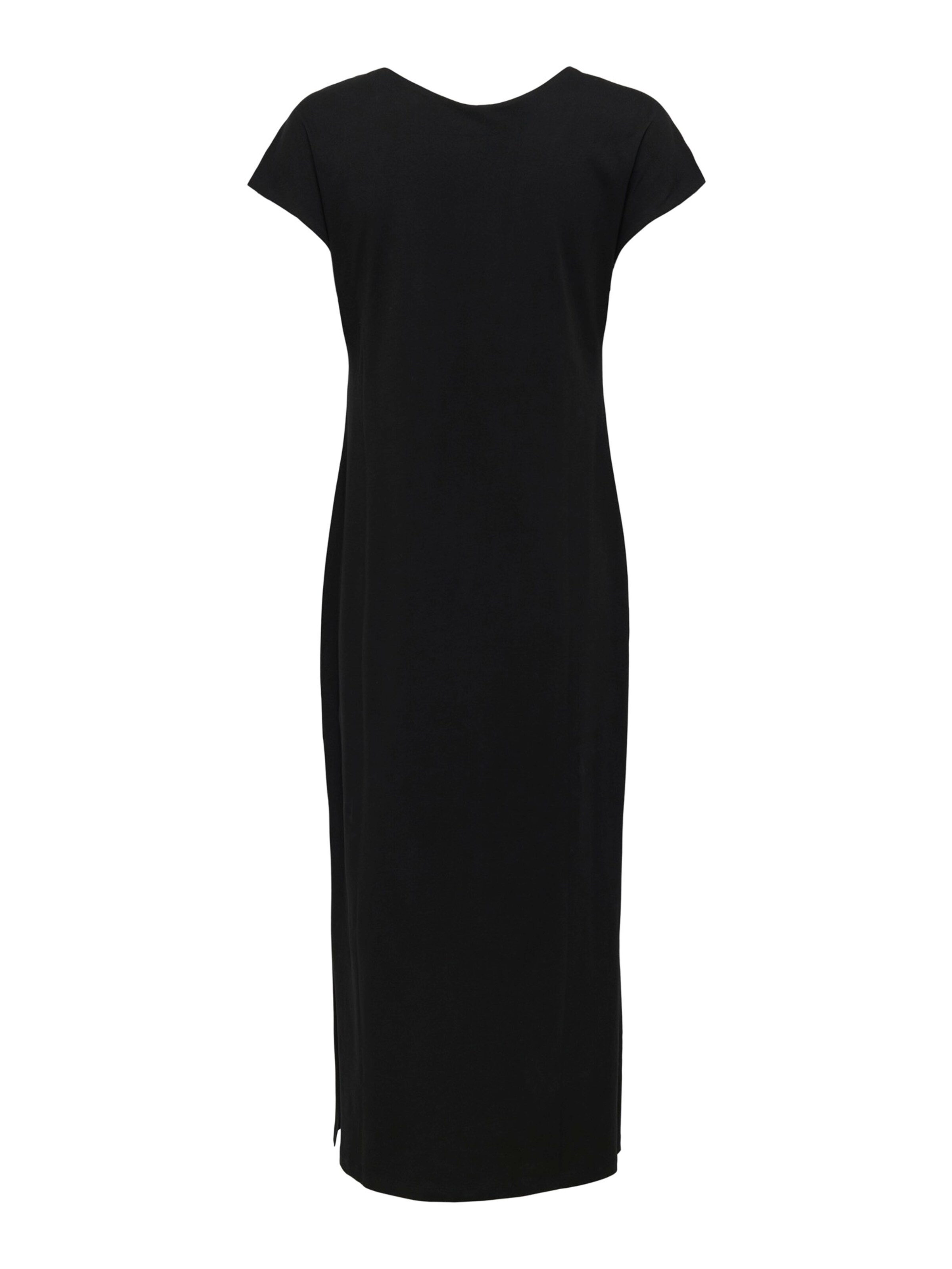 ONLY Dress 'ONLMARA' in Black