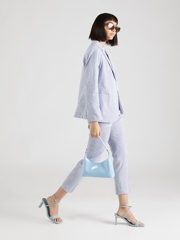 Weekend Max Mara Blazers 'ALETTA' in Blauw