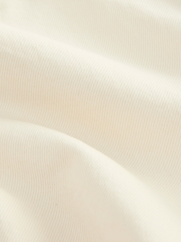 Next Wide Leg Jeans in Beige