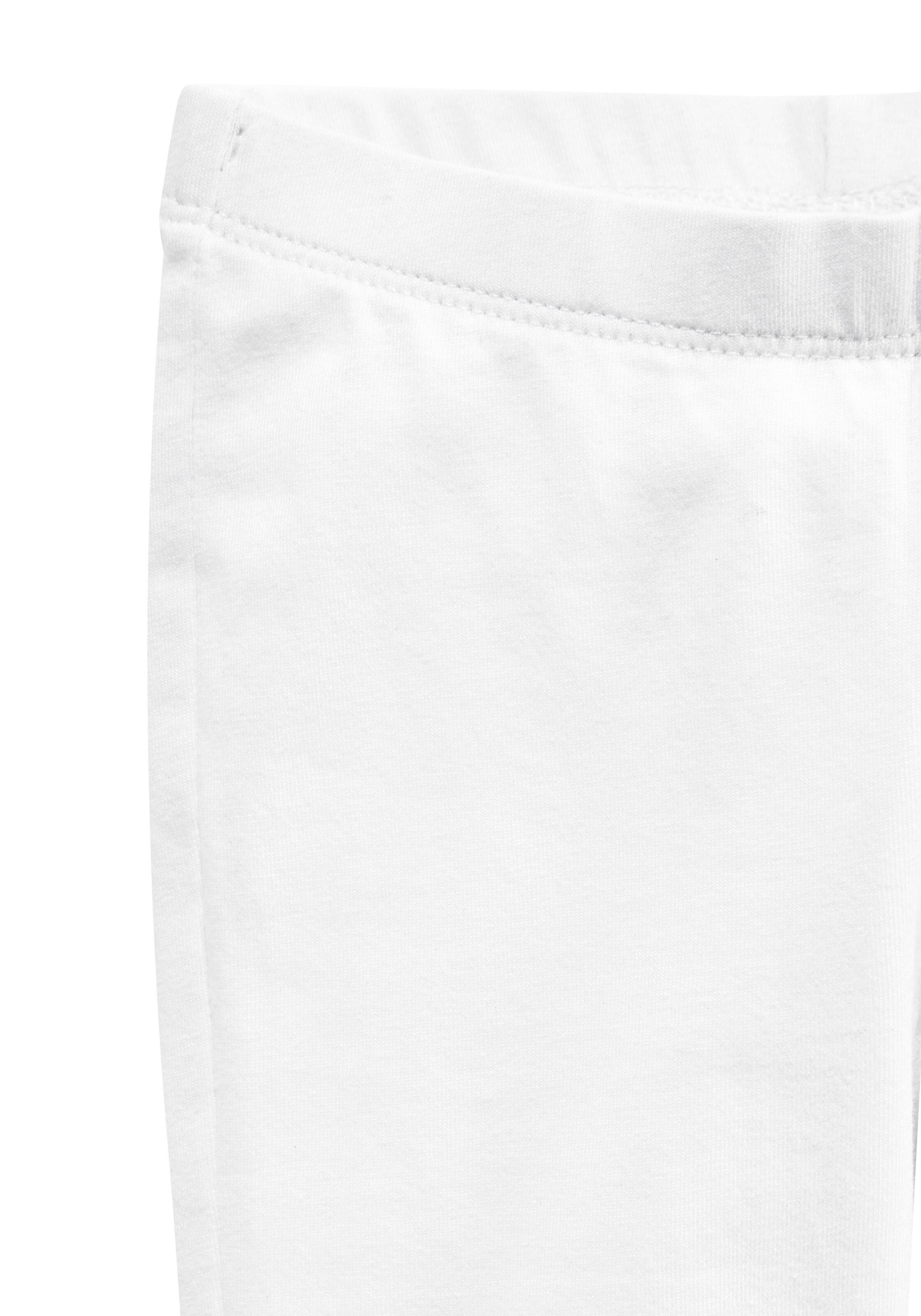 Kidsworld Set in Blau