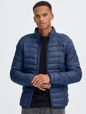BLEND Jacke 'Romsey' in Blau