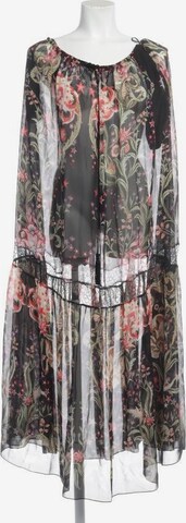 roberto cavalli Dress in M in Mixed colors: front