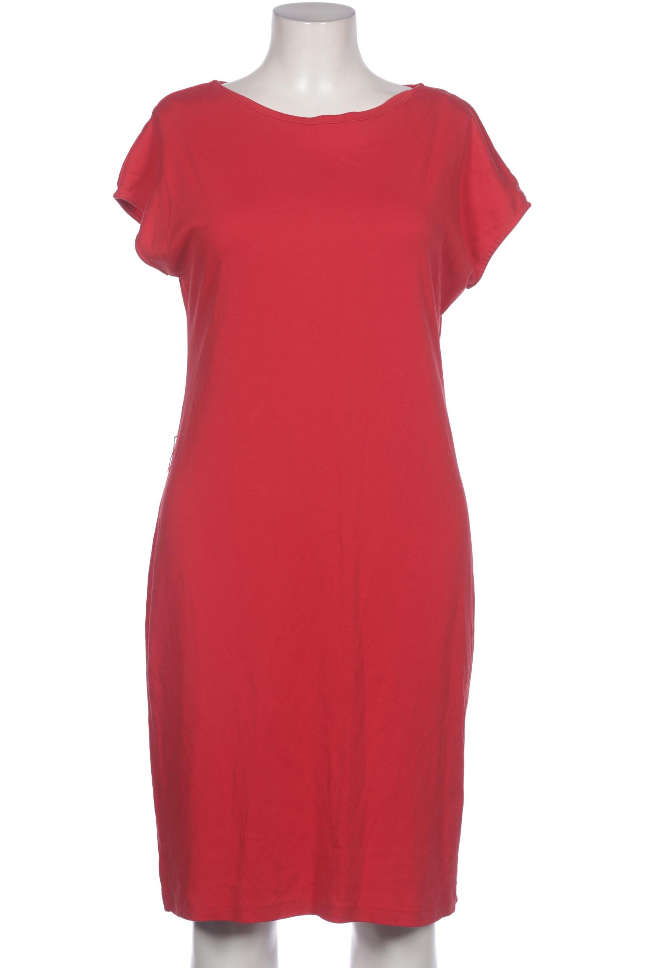 ARMEDANGELS Dress in L in Red: front