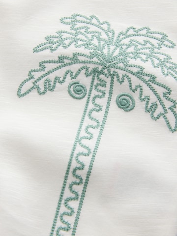 Next Комплект в бежово