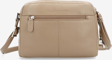 Picard Shoulder Bag 'Really' in Beige