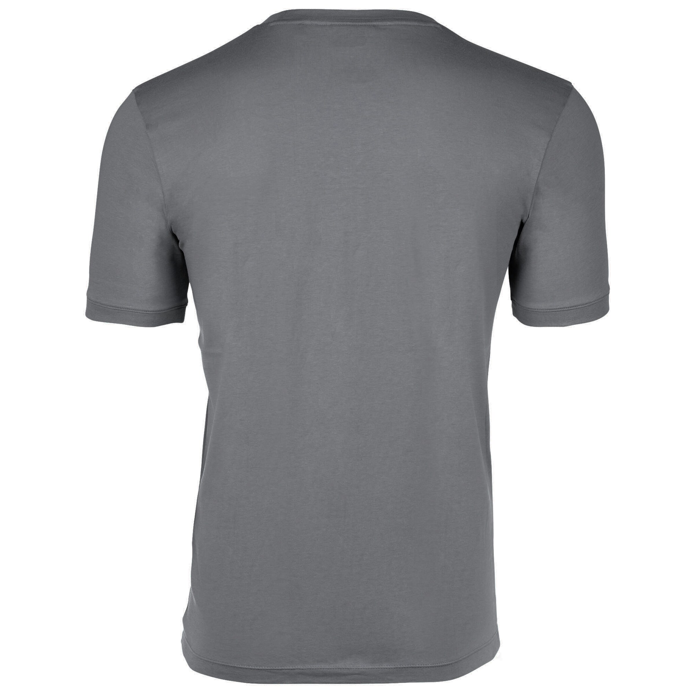 HUGO Shirt in Grey
