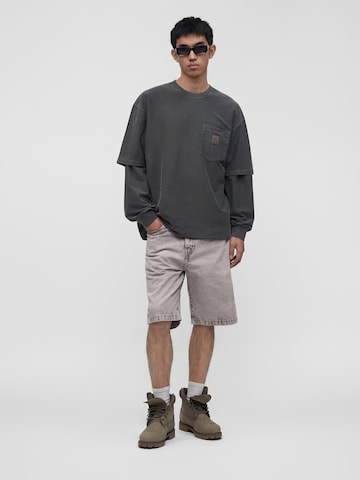 Carhartt WIP Shirt in Black