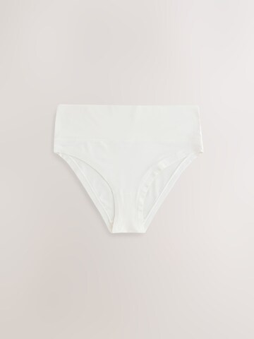 Slip 'Ultimate Comfort' Next en beige