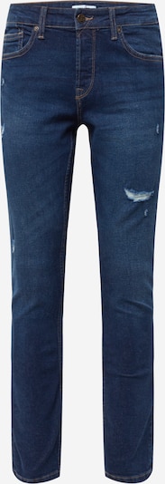 Only & Sons Jeans 'Loom' in de kleur Blauw denim, Productweergave