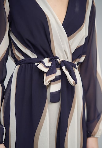 Abito di Cloud5ive in blu