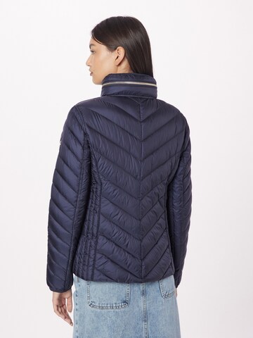 MICHAEL Michael Kors Between-season jacket in Blue