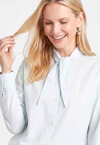 usha WHITE LABEL - Blusa em verde