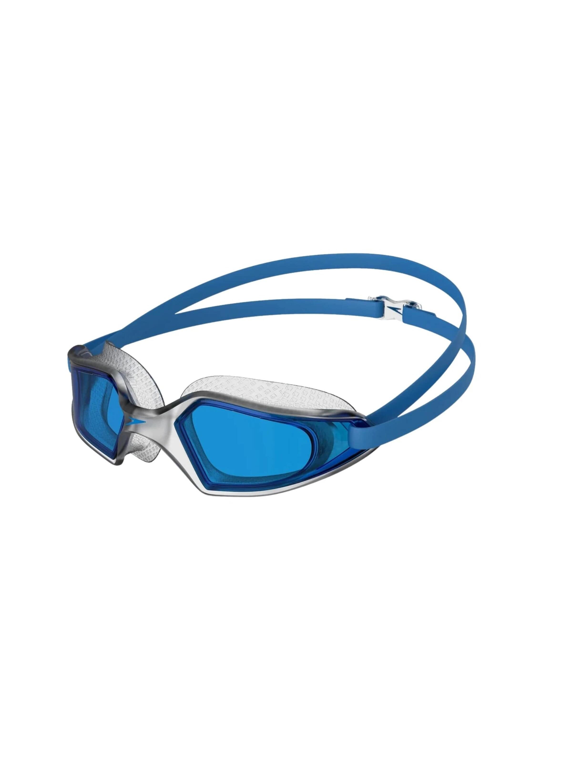 SPEEDO Sports Glasses 'Speedo Unisex Hydropulse Fitness' in Onesize in Blue, Item view