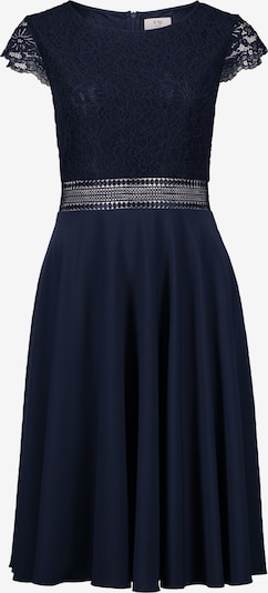 Vera Mont Cocktailmekko värissä marine, Tuotenäkymä