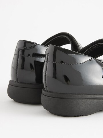 Ballerina di Next in nero
