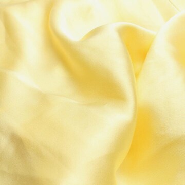 Anine Bing Top & Shirt in S in Yellow