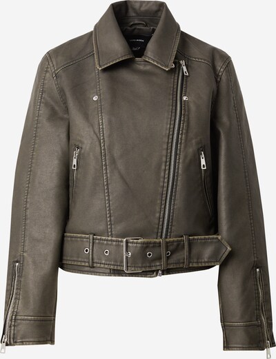 VERO MODA Between-season jacket 'IVY' in Dark green, Item view