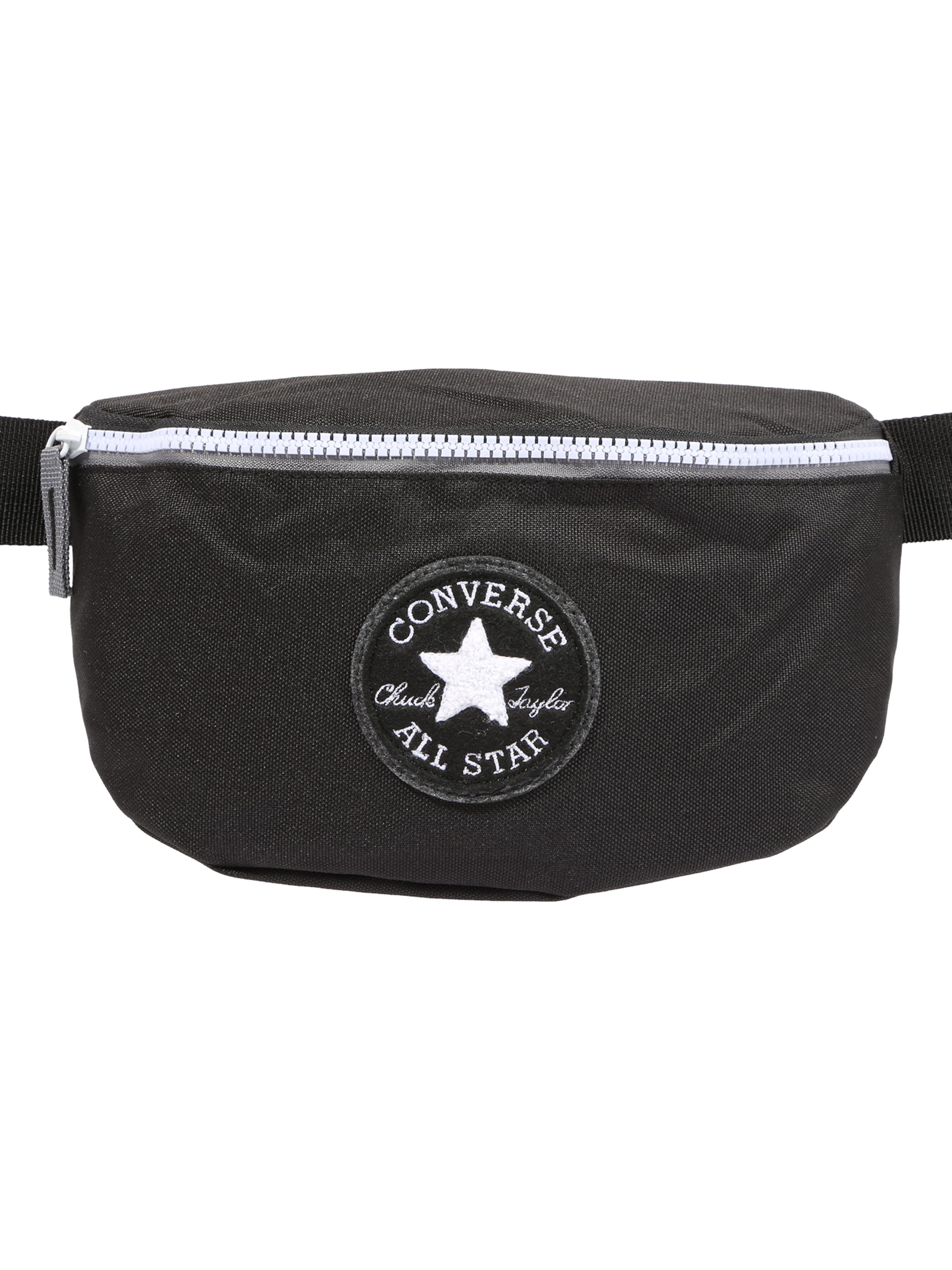 borsa converse