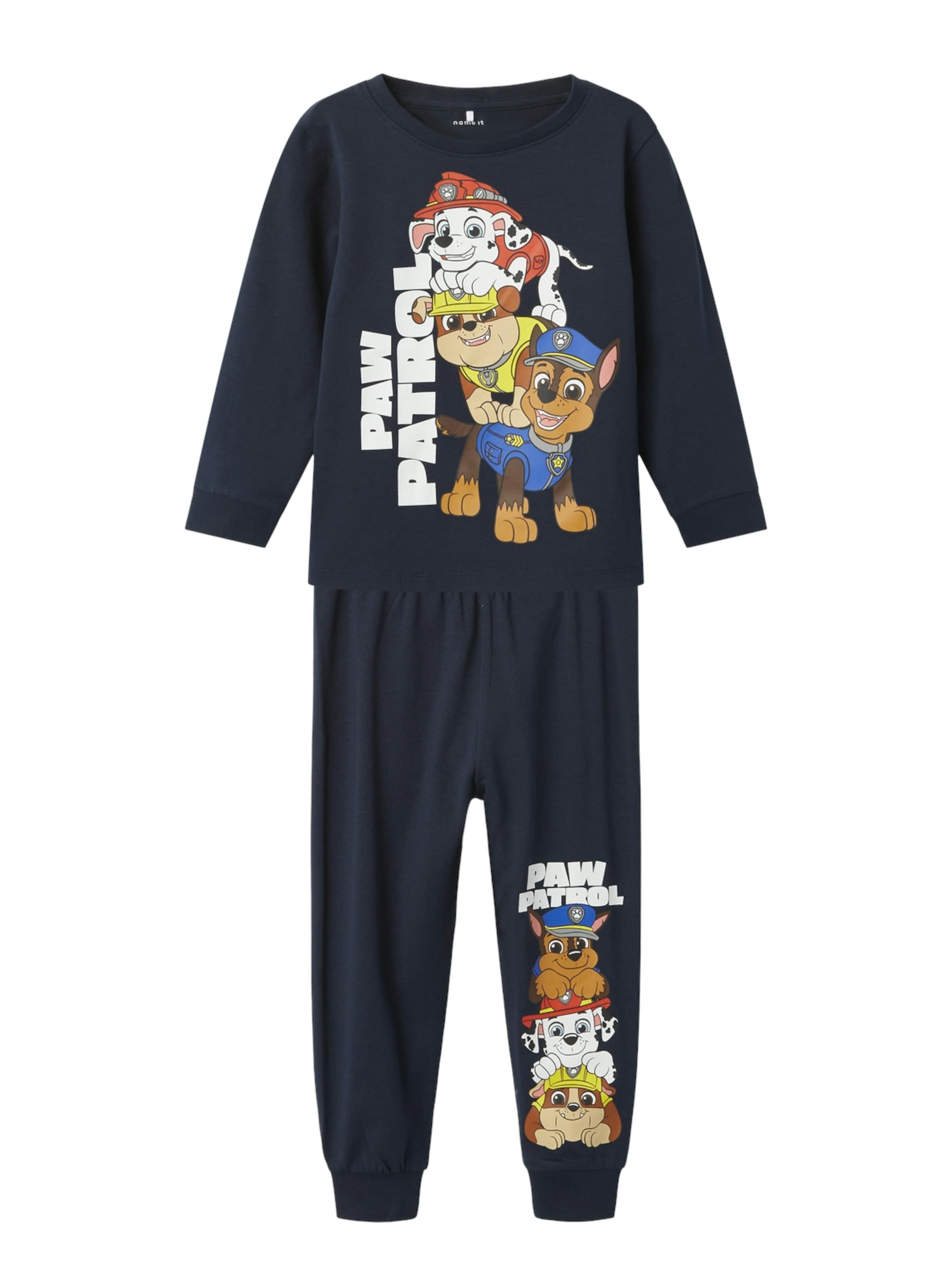 Kleding Paw Patrol voor jongens Shop online ABOUT YOU
