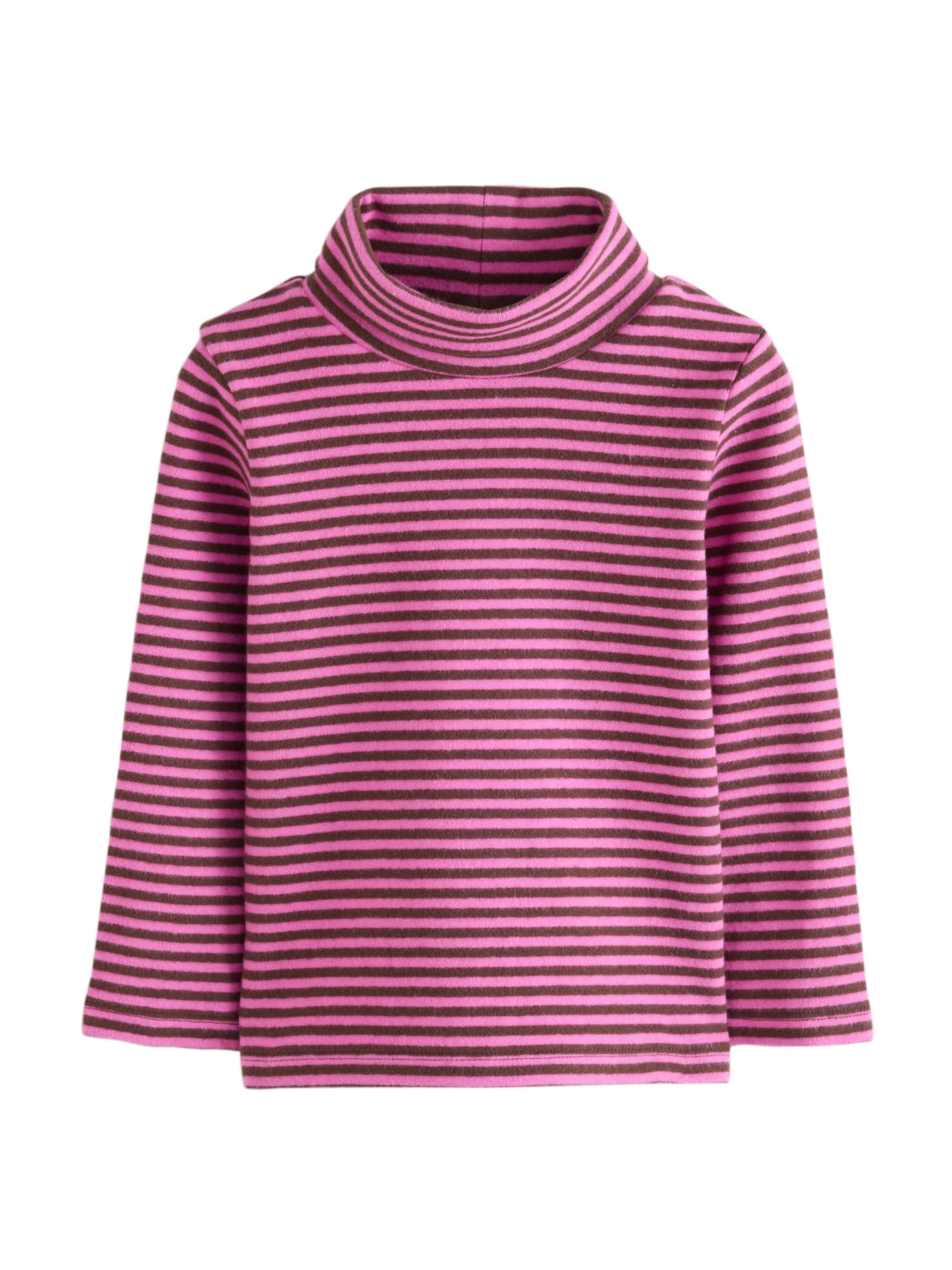 Next - Camiseta en azul
