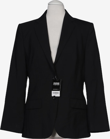 HUGO Blazer M in Schwarz: Vorderseite